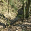 náhled radcicka_skluzavka_20190419_153544.prev.jpg