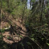 náhled radcicka_skluzavka_20190419_154020.prev.jpg
