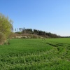 náhled radcicka_skluzavka_20190419_155934.prev.jpg