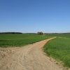 náhled radcicka_skluzavka_20190419_162828.prev.jpg