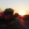 náhled radcicka_skluzavka_20190419_184736.prev.jpg