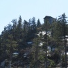 náhled ostry_20190421_122344.prev.jpg