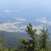 náhled ostry_20190421_133042.prev.jpg