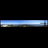 zvětšit náhled panorama_ostry_20190421_123558.prev.jpg
