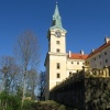 náhled