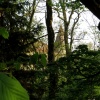zvětšit náhled certova_kazatelna_20190502_183040.prev.jpg