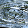 zvětšit náhled radcicky_potok_20190518_140800.prev.jpg