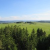 zvětšit náhled zelezny_ujezd_20190602_185222.prev.jpg