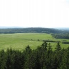zvětšit náhled zelezny_ujezd_20190602_185320.prev.jpg