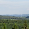 náhled zelezny_ujezd_20190602_185444.prev.jpg