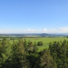náhled zelezny_ujezd_20190602_185530.prev.jpg