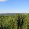 náhled zelezny_ujezd_20190602_185738.prev.jpg