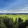 náhled zelezny_ujezd_20190603_205817.prev.jpg