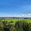 náhled zelezny_ujezd_20190604_144941.prev.jpg
