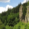zvětšit náhled pd_svatosske_skaly_20190805_081310.prev.jpg