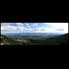 zvětšit náhled panorama_strbske_pleso_20190818_164720.prev.jpg