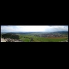 zvětšit náhled panorama_spissky_hrad_levoca_20190820_151402.prev.jpg