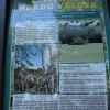 náhled valdek_20190831_161224.prev.jpg