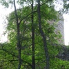 náhled valdek_20190831_161542.prev.jpg