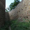 náhled valdek_20190831_162326.prev.jpg