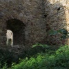 náhled valdek_20190831_162400.prev.jpg