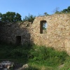 náhled valdek_20190831_162614.prev.jpg