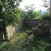 náhled valdek_20190831_162820.prev.jpg