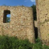 náhled valdek_20190831_162946.prev.jpg
