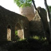 náhled valdek_20190831_163354.prev.jpg