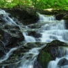 náhled valdek_20190904_104121.prev.jpg