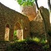 náhled valdek_20190904_111539.prev.jpg