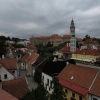 zvětšit náhled cesky_krumlov_20190914_130244.prev.jpg