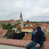 zvětšit náhled cesky_krumlov_20190914_130636.prev.jpg