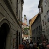 zvětšit náhled cesky_krumlov_20190914_133600.prev.jpg