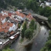 náhled cesky_krumlov_20190914_163146.prev.jpg