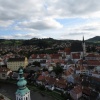 náhled cesky_krumlov_20190914_163816.prev.jpg