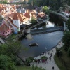 náhled cesky_krumlov_20190914_171202.prev.jpg