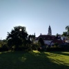 náhled cesky_krumlov_20190915_174714.prev.jpg