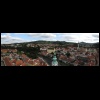 zvětšit náhled panorama_cesky_krumlov_20190914_162522.prev.jpg