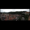 zvětšit náhled panorama_cesky_krumlov_20190914_163116.prev.jpg