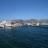 náhled marina_di_villasimius_20191003_122354.prev.jpg
