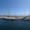 náhled marina_di_villasimius_20191003_123806.prev.jpg