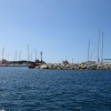 náhled marina_di_villasimius_20191004_122302.prev.jpg