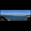 zvětšit náhled panorama_marina_di_villasimius_20191003_134604.prev.jpg