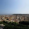 náhled cagliary_20191007_114744.prev.jpg