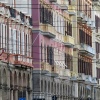 náhled cagliary_20191007_174434.prev.jpg