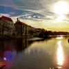 náhled pd_pisek_20191217_160037.prev.jpg