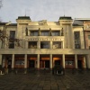 náhled pisek_20191215_101726.prev.jpg