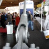 náhled cebit_hannover_2010_010.prev.jpg