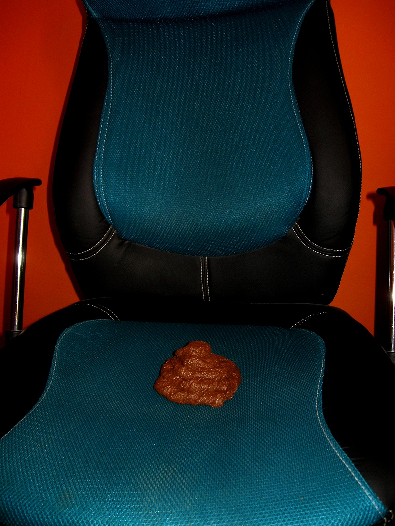 velký obrázek